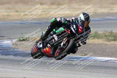 media/Jun-15-2024-Lets Ride (Sat) [[0af8920634]]/Group A/1140am (Grapevine)/